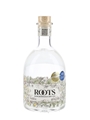 Roots Marlborough Dry Gin  70cl / 45%
