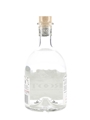 Roots Marlborough Dry Gin  70cl / 45%