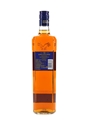 Scottish Leader 12 Year Old Taiwan Import 70cl / 40%