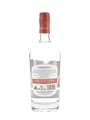 Darnley's London Dry Gin Spiced  70cl / 42.7%