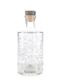 Sothis Gin Batch 03 70cl / 43%