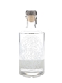 Sothis Gin Batch 03 70cl / 43%