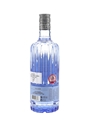 Citadelle Original Dry Gin  70cl / 44%