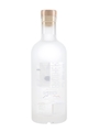 Bear Brothers Microcitrus Gin  50cl / 45%