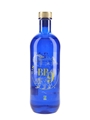 Bergamote BB9 Gin  70cl / 41%