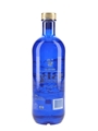 Bergamote BB9 Gin  70cl / 41%