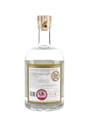 Gwyr London Dry Gin  70cl / 43%