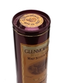 Glenmorangie 10 Year Old Bottled 1990s 70cl / 40%