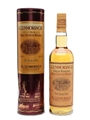 Glenmorangie 10 Year Old Bottled 1990s 70cl / 40%
