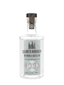 Canterbury Vodka  50cl / 43%
