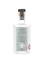 Canterbury Vodka  50cl / 43%