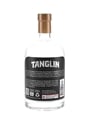 Tanglin Singapore Asian Craft Gin  70cl / 42%