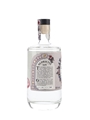 Gloriette King's Cut Gin  50cl / 57%