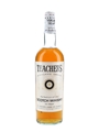Teacher's Highland Cream Bottled 1960s 75.7cl / 40%