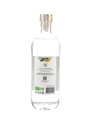 Bear Brothers BB06 Gin  70cl / 40%