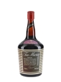 Tia Maria Bottled 1980s-1990s 100cl / 31.5%