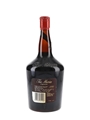 Tia Maria Bottled 1980s-1990s 100cl / 31.5%