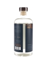 Copper Spirit Harmony Dry Gin  75cl / 42%