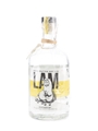 Lam Dry Gin  70cl / 38%