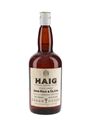 Haig Gold Label Bottled 1970s 75.7cl / 40%