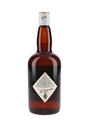 Haig Gold Label Bottled 1970s 75.7cl / 40%