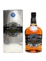 Teacher's 12 Year Old Royal Highland De Luxe Bahrain Airport Tax Free Shop 100cl / 43%