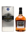 Teacher's 12 Year Old Royal Highland De Luxe Bahrain Airport Tax Free Shop 100cl / 43%