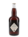 Haig's Gold Label Spring Cap Bottled 1960s 75cl / 40%