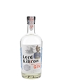 Lord Kiltrow New World Gin  70cl / 43.7%