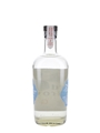 Lord Kiltrow New World Gin  70cl / 43.7%