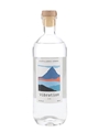 Viberation Gin  50cl / 42%