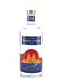 Mother of Eight Dry Gin  75cl / 44%