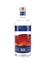 Mother of Eight Dry Gin  75cl / 44%