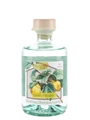 Quince Vodka  50cl / 40%