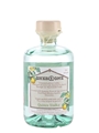 Quince Vodka  50cl / 40%