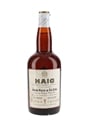 Haig's Gold Label Spring Cap Bottled 1960s 75.7cl / 40%