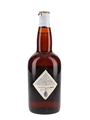 Haig's Gold Label Spring Cap Bottled 1960s 75.7cl / 40%