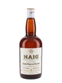 Haig Gold Label Bottled 1970s 75.7cl / 40%