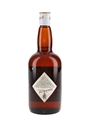 Haig Gold Label Bottled 1970s 75.7cl / 40%