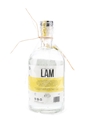 Lam Dry Gin  70cl / 38%