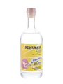 Perfumer's Gin  50cl / 44%