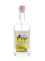 Perfumer's Gin  50cl / 44%