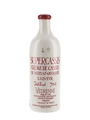 Supercassis Creme De Cassis Liqueur  70cl / 20%