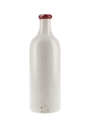 Supercassis Creme De Cassis Liqueur  70cl / 20%