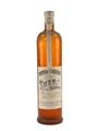 Suze Gentiane Bottled 1950s-1960s 100cl / 16%