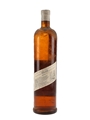 Suze Gentiane Bottled 1950s-1960s 100cl / 16%