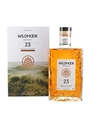 Wildmoor 23 Year Old Waking Forest Travel Exclusive 70cl / 42%