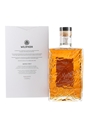 Wildmoor 23 Year Old Waking Forest Travel Exclusive 70cl / 42%