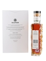 Wildmoor 23 Year Old Waking Forest Travel Exclusive 70cl / 42%