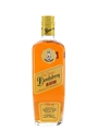 Bundaberg Rum Bottled 1980s 75cl